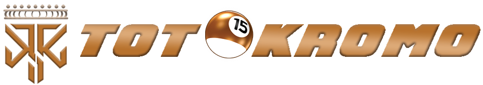 Logo totokromo